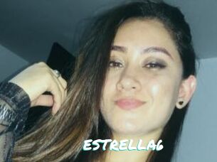 ESTRELLA6