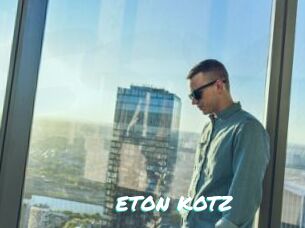 ETON_KOTZ