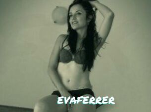 EVA_FERRER