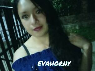 EVAHORNY