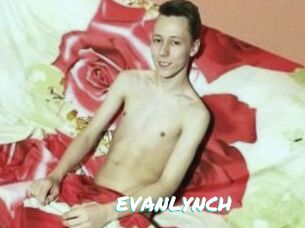 EVAN_LYNCH