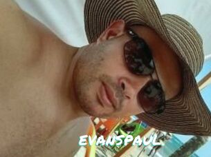 EVANS_PAUL