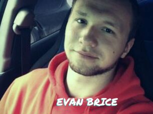 EVAN_BRICE