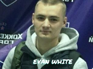 EVAN_WHITE