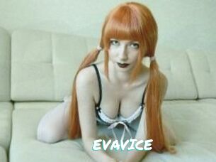EVA_VICE
