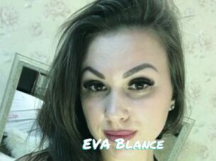EVA_Blance
