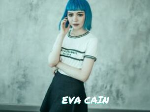 EVA_CAIN