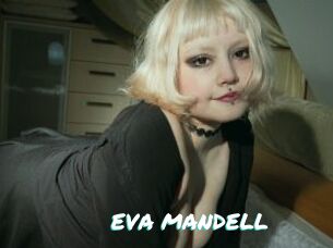 EVA_MANDELL
