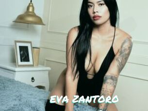 EVA_ZANTORO