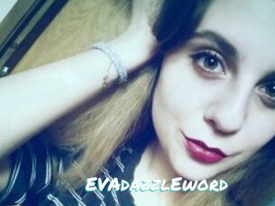 EVAdazzlEword