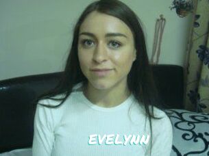 EVELYNN_