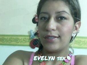 EVELYN_sex