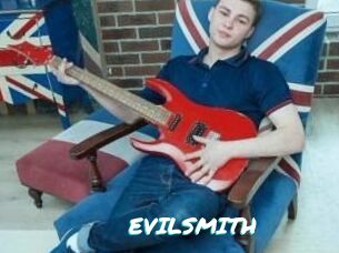EVIL_SMITH