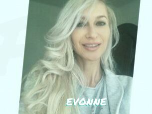 EVONNE_