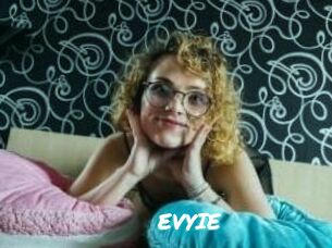 EVYIE