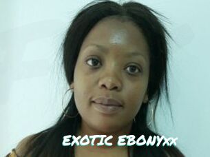 EXOTIC_EBONYxx