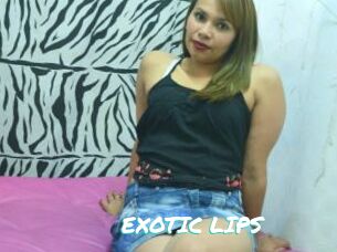 EXOTIC_LIPS