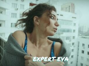 EXPERT_EVA