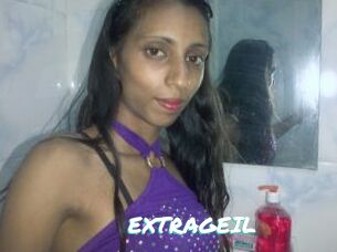 EXTRAGEIL