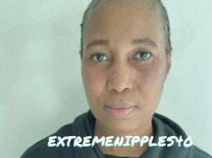 EXTREMENIPPLES40