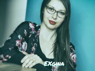 EXgina