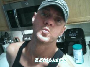 EZMoney33