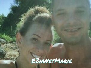 EZ_n_Wet_Marie_