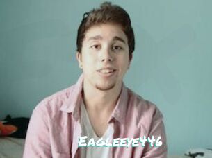 Eagleeye446