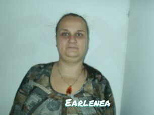 Earlenea
