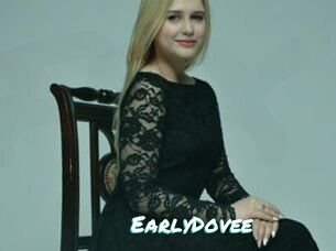 EarlyDovee