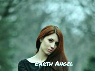 Earth_Angel