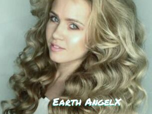 Earth_AngelX