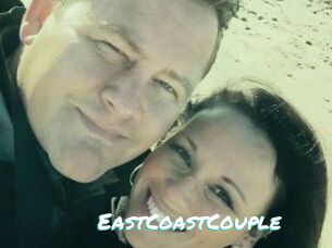 EastCoastCouple