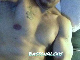 Easton_Alexis