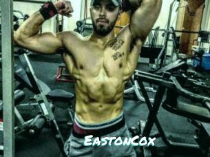 Easton_Cox
