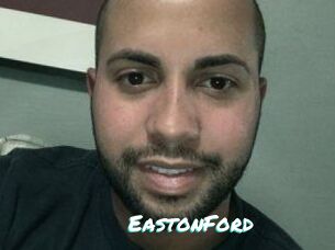 Easton_Ford