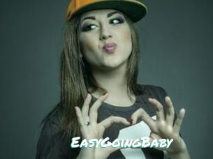 EasyGoingBaby