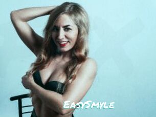 EasySmyle