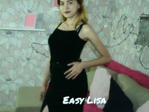Easy_Lisa