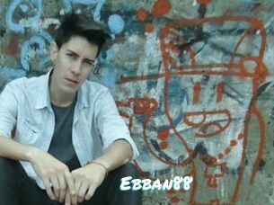 Ebban88