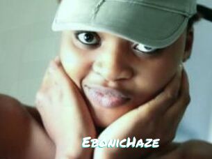 EbonicHaze
