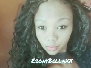 EbonyBellaXX