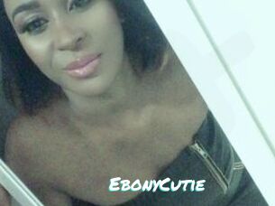EbonyCutie