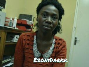 EbonyDarkk
