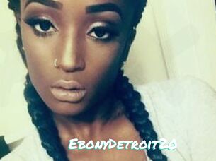 EbonyDetroit_20