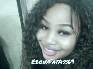 EbonyFatAss69