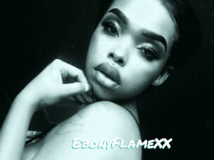 EbonyFlameXX