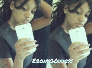 EbonyG0ddess
