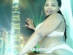 EbonyGem