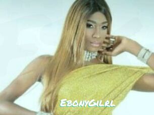 EbonyGilrl